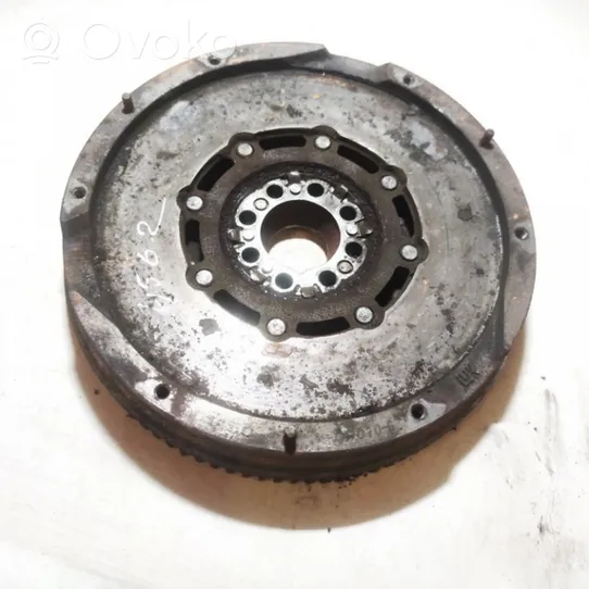 Toyota Auris 150 Flywheel 13450