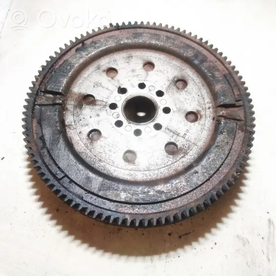 Toyota Auris 150 Flywheel 13450