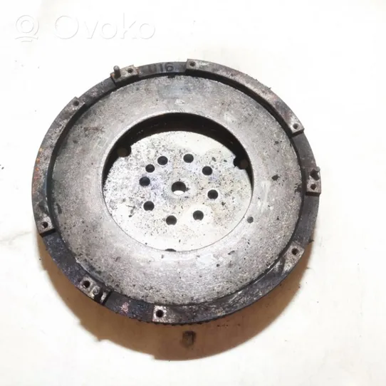 KIA Cerato Flywheel U16