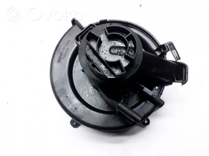 Opel Zafira A Ventola riscaldamento/ventilatore abitacolo 9002249