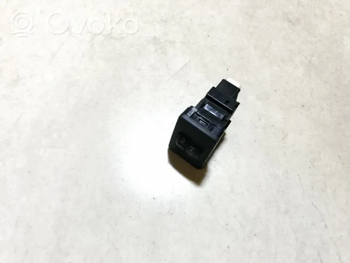 Toyota RAV 4 (XA30) Przycisk / Pokrętło regulacji świateł 