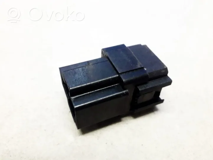 Nissan Almera Tino Other relay 252309F915