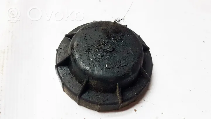 Saab 9-5 Osłona żarówki lampy przedniej 60979020