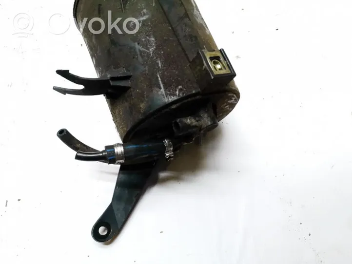 Volvo S40, V40 Cartouche de vapeur de carburant pour filtre à charbon actif 