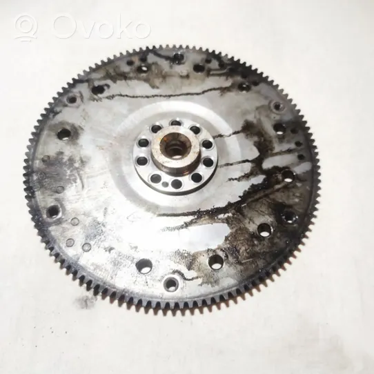 Audi A8 S8 D4 4H Flywheel 057105323aj