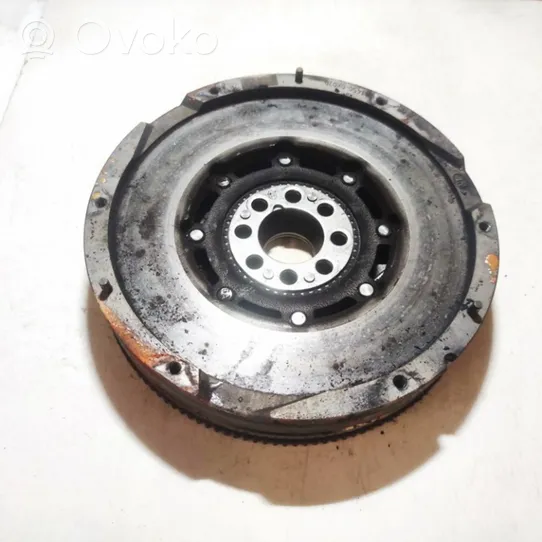 Toyota Avensis T270 Flywheel 134500x020