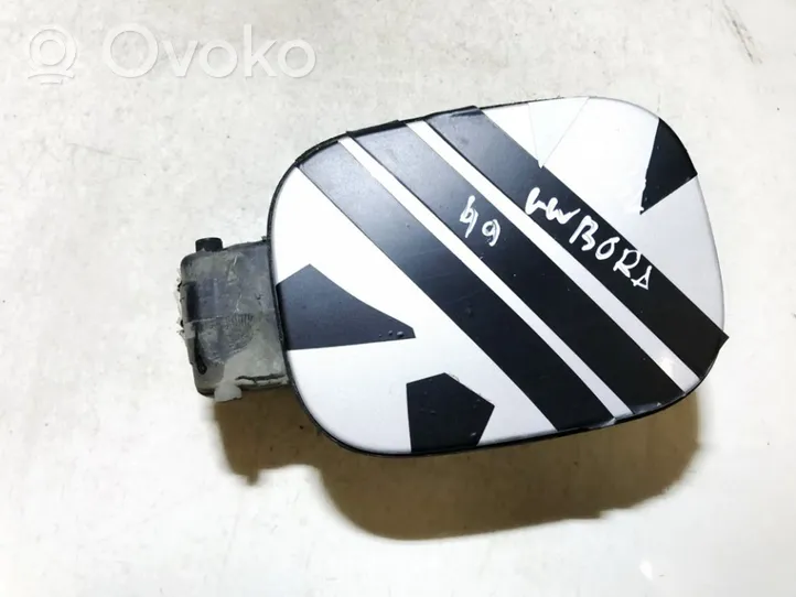 Volkswagen Bora Fuel tank cap 1j0010248l