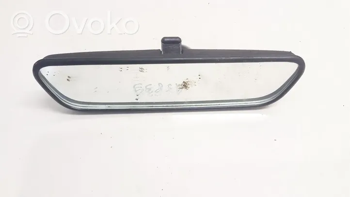 Audi 80 90 B3 Rear view mirror (interior) e10010077