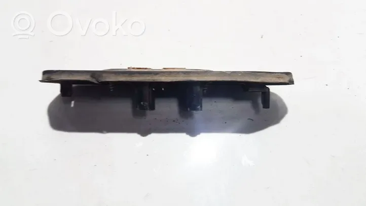 Citroen Berlingo Front door sensor coupe 