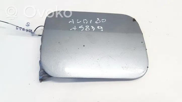 Audi 80 90 B3 Fuel tank cap 034010017b