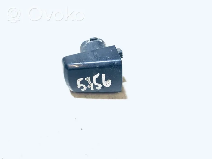 Opel Signum Coperchio portiera di carico 9227168