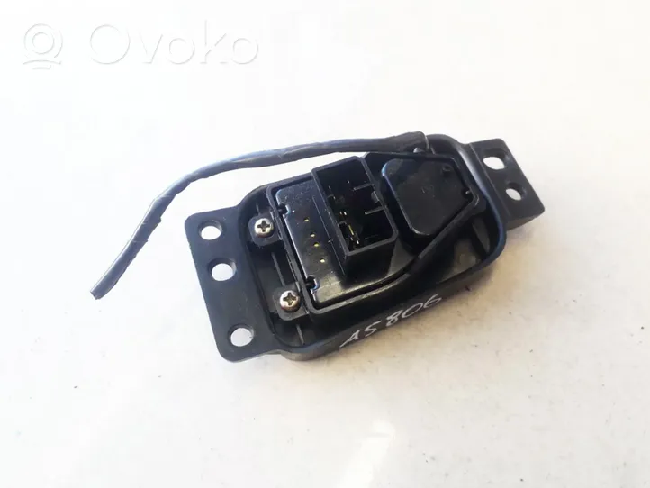 Mazda MPV Przycisk regulacji lusterek bocznych 016