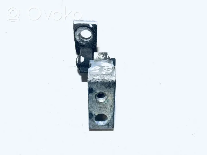 Volkswagen Bora Front door upper hinge 1j0831402a