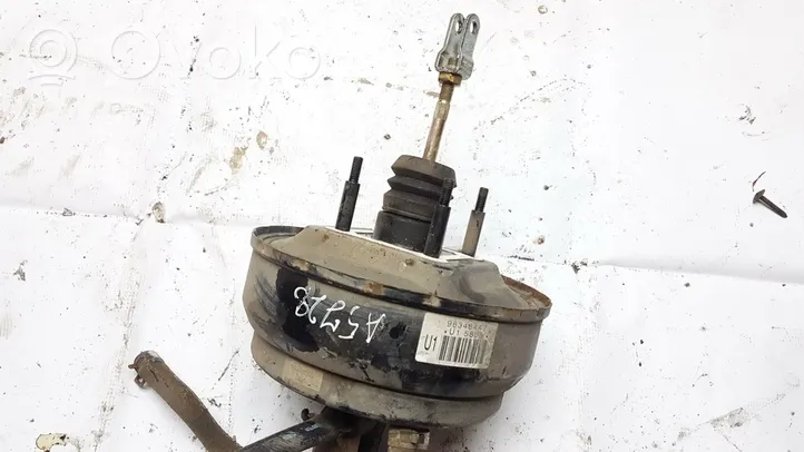 Chevrolet Tacuma Servo-frein 96348447