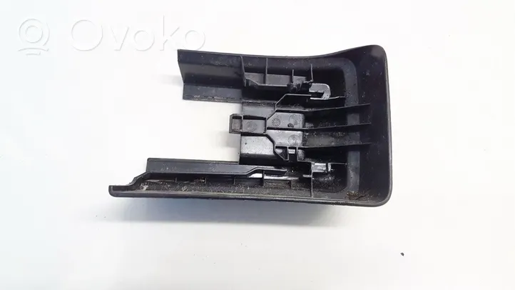 Volvo XC90 Other interior part 30662547