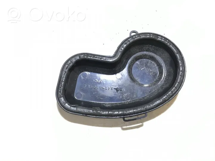 Volkswagen Bora Parapolvere per faro/fanale 303411106ll