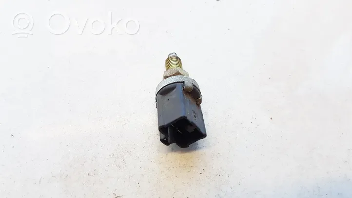 Toyota Paseo (EL54) II Interruptor sensor del pedal de freno 