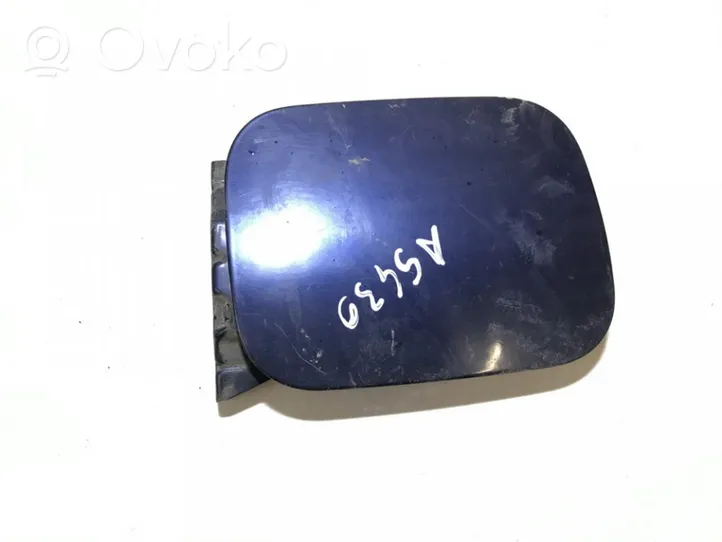 Audi A4 S4 B5 8D Sportello del serbatoio del carburante 8d0010139d