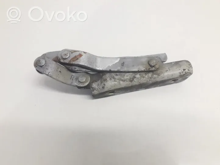 Chevrolet Tacuma Engine bonnet/hood hinges 