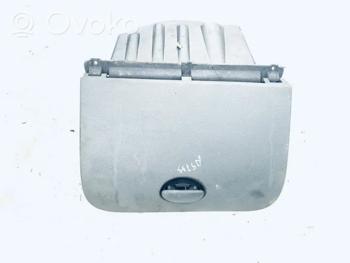 Citroen C5 Daiktadėžė 9632612977