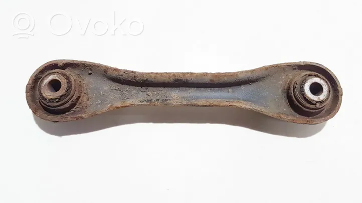 Volvo C30 Rear upper control arm/wishbone 