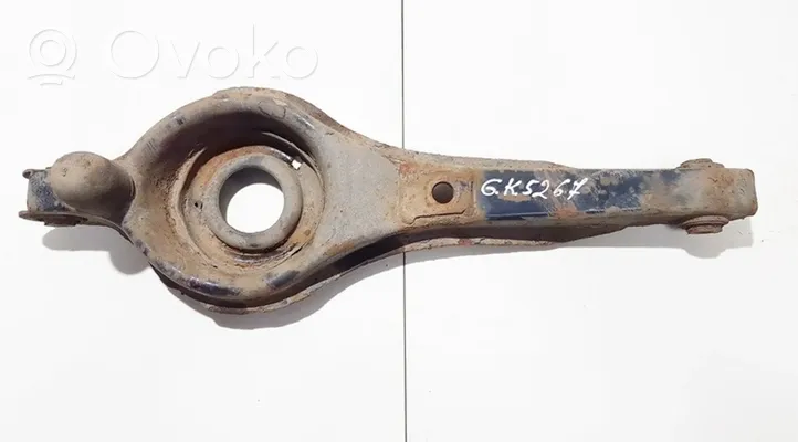 Volvo C30 Rear upper control arm/wishbone 