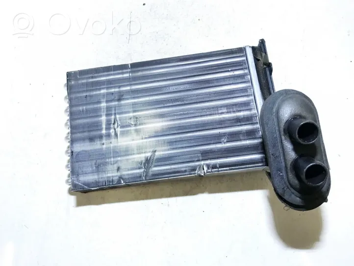 Seat Arosa Radiateur soufflant de chauffage 1h1819031a