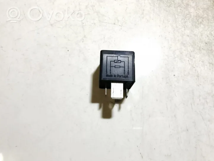 Seat Arosa Other relay 7m0951253a
