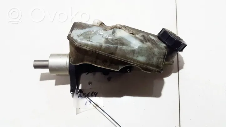 Ford Fiesta Master brake cylinder 03350891031