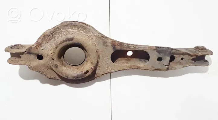 Volvo C30 Rear upper control arm/wishbone 