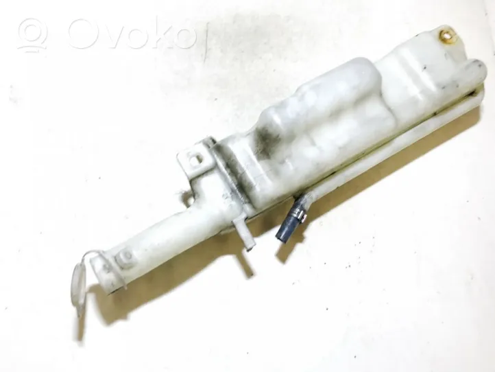 Mitsubishi Colt Vase d'expansion / réservoir de liquide de refroidissement a4545000249