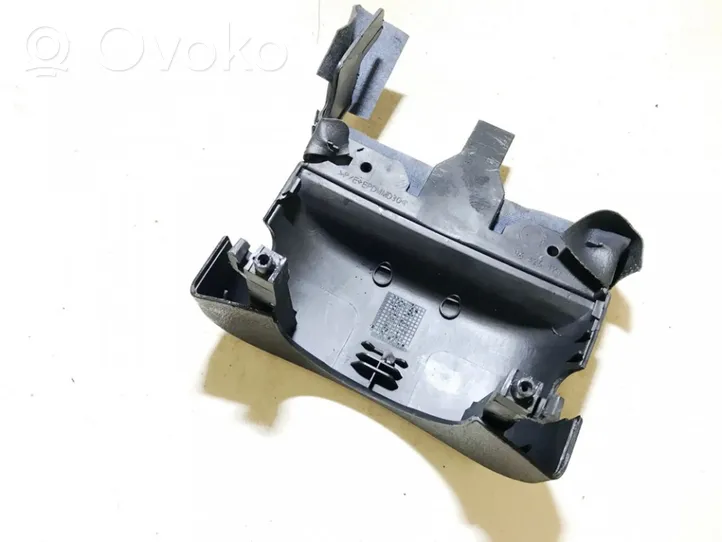 Citroen C5 Verkleidung Lenksäule Lenkstock 9632612177