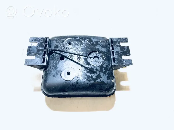 Opel Vectra B Vacuum air tank 2945akt