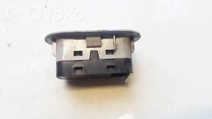 KIA Carnival Other switches/knobs/shifts 202004533