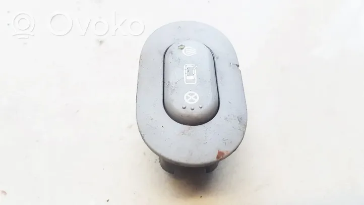 KIA Carnival Other switches/knobs/shifts 202004533