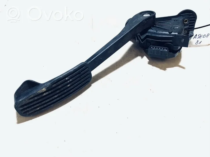 Volvo S80 Pedal del acelerador 9496822