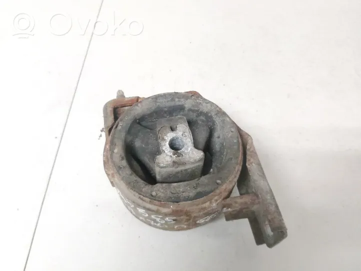 Mercedes-Benz A W168 Support de moteur, coussinet 