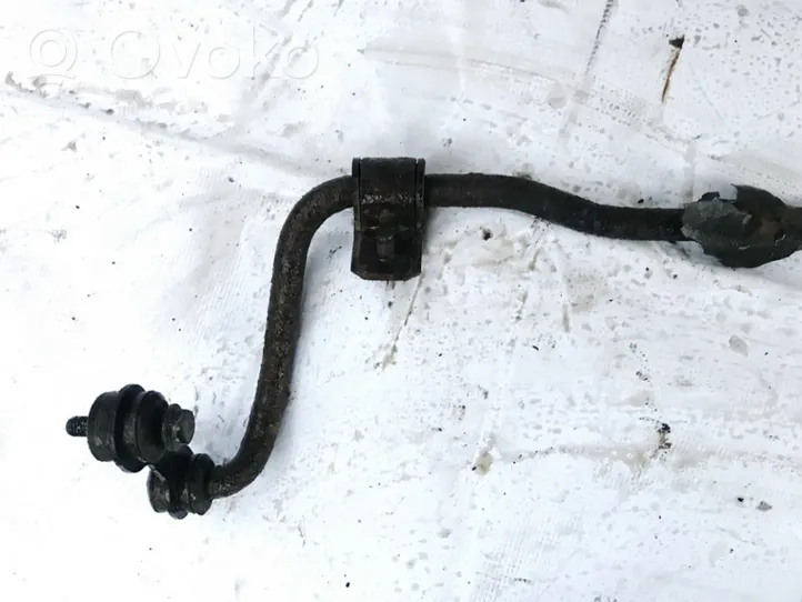 Opel Vectra B Rear anti-roll bar/sway bar 