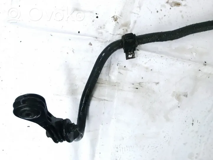 Volkswagen Bora Front anti-roll bar/sway bar 