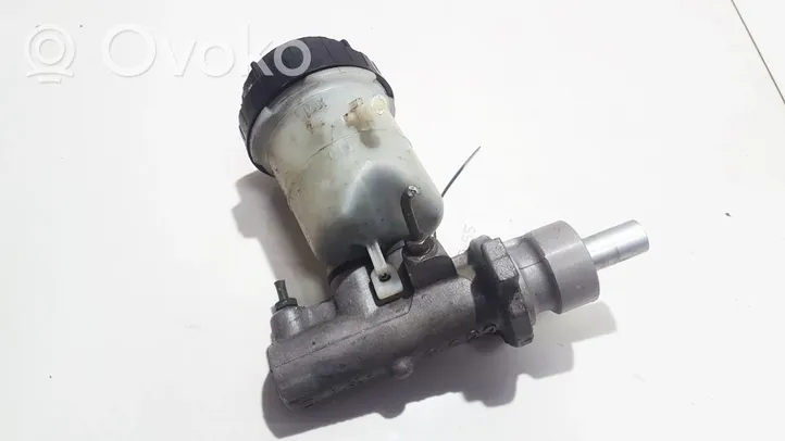 Volvo S40, V40 Główny cylinder hamulca L481373