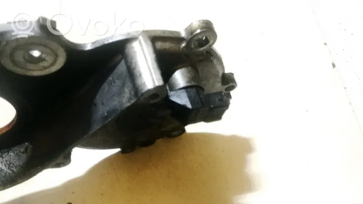 Renault Laguna II Sensore di posizione albero a camme 8200038472