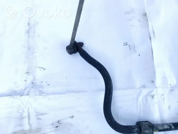 Citroen C5 Front anti-roll bar/sway bar 