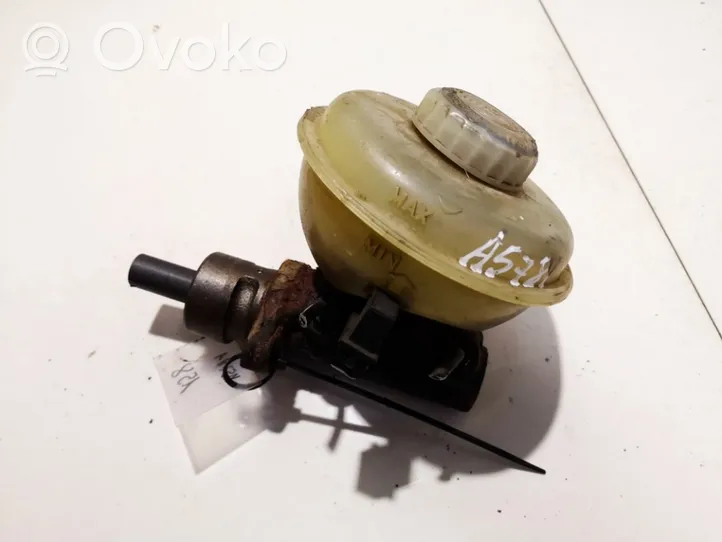 Audi 80 90 B3 Master brake cylinder 