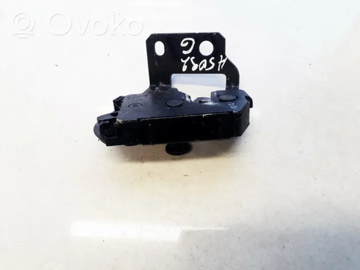 Volvo XC90 Serrure de loquet coffre 30649107