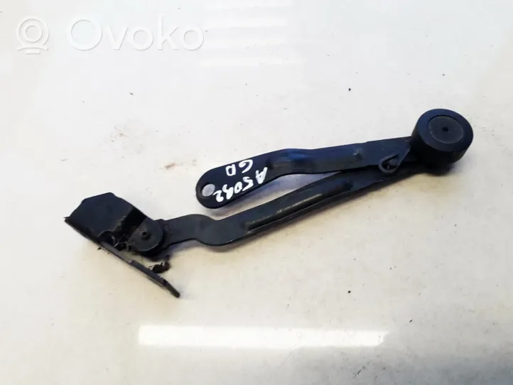 Volvo XC90 Tailgate/trunk/boot hinge 