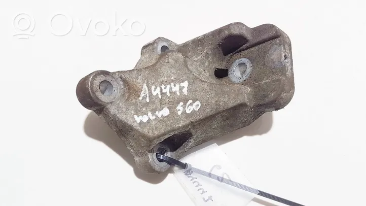 Volvo S60 Engine mounting bracket 08649262