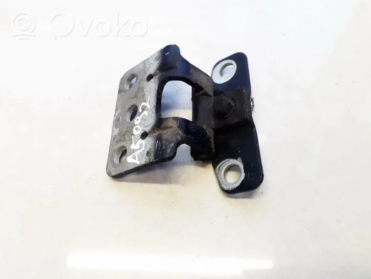 Volvo XC90 Tailgate/trunk/boot hinge 30674732