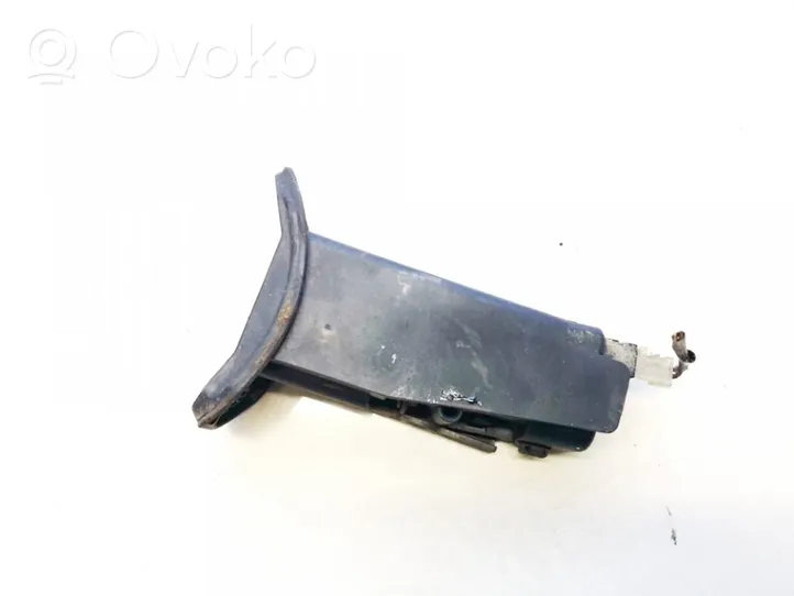 Opel Signum Silniczek / Siłownik zamka centralnego 9180505