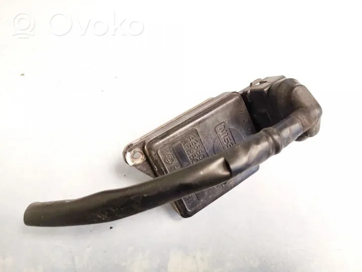 Nissan Primera Luftmassenmesser Luftmengenmesser 2268053j00