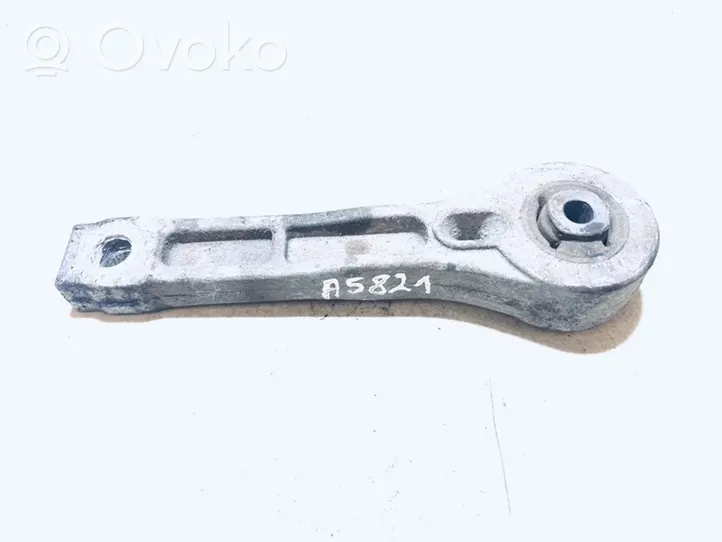 Volkswagen Jetta VI Engine mount bracket 1k0199855